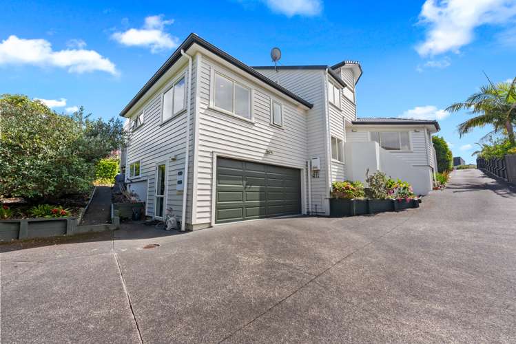 10a Scarboro Terrace Murrays Bay_31