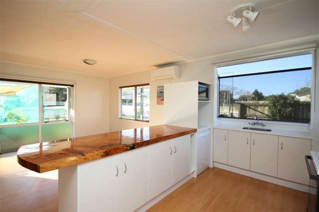 4 Galbraith Street Waihi_2