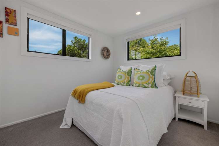 116 Paparoa Street Papanui_14