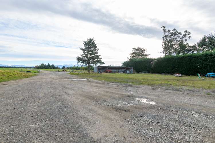 575 Leaches Road Hororata_25