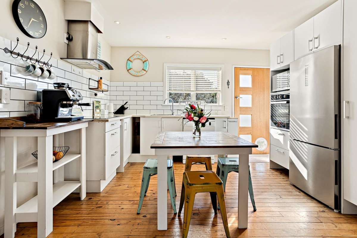 14 Catherine Crescent_4
