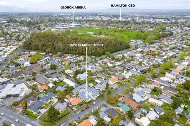 2/72 Claude Street Fairfield_2