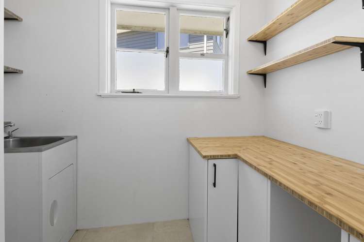 71 Mangapiko Street Te Awamutu_12