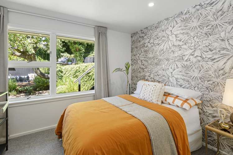 2 Wedgewood Avenue Cashmere_13