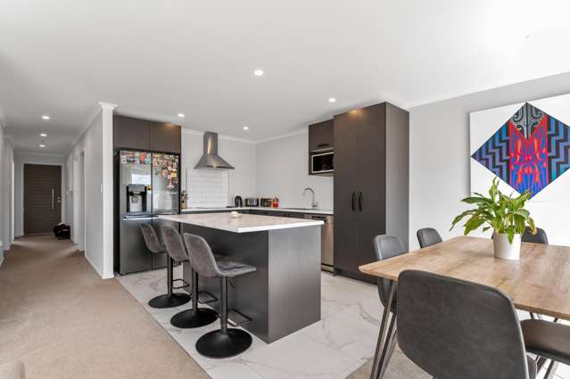 6 Towhai Crescent Owhata_4