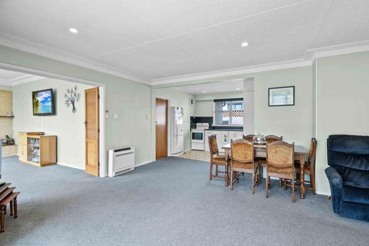 7 Morton Street Georgetown_8