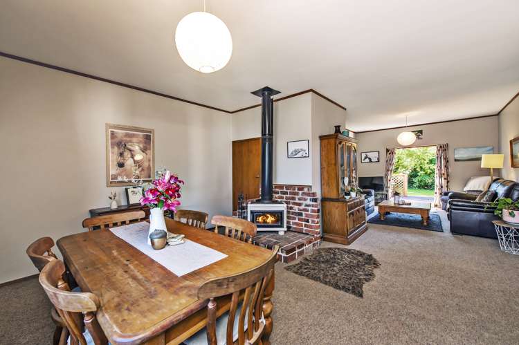 412 Drain Road Doyleston_9