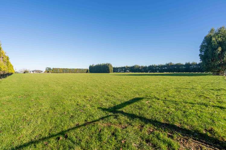 400 Orion Road West Makarewa_26