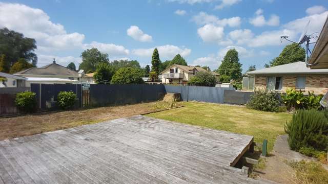 3 Ratcliffe Street Matamata_2