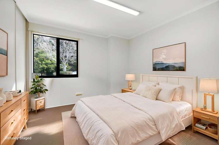 34 Macadamia Lane Kerikeri_17