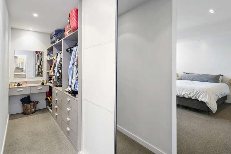 76 Corsair Drive Wigram_9