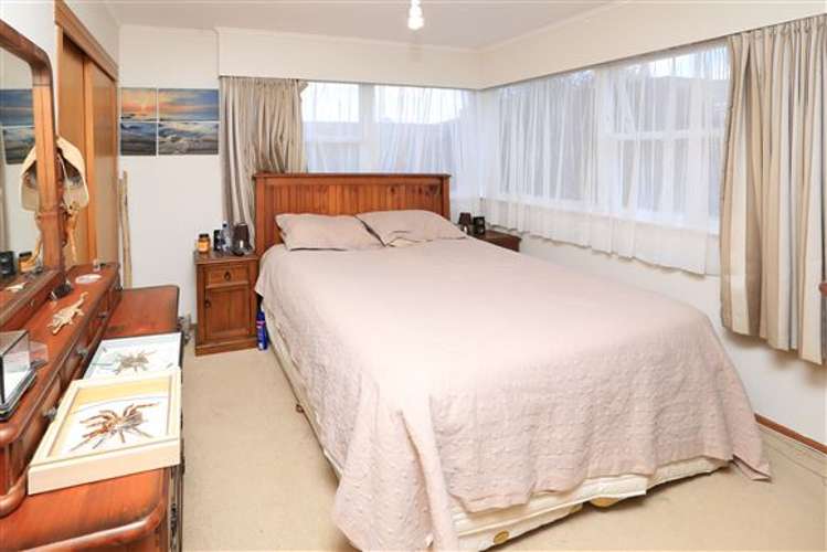 12a Coldwell Place Chartwell_8