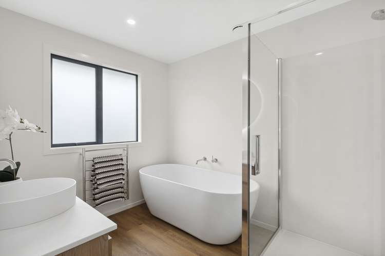 178 Factory Road Mosgiel_16