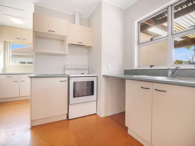 205 Malfroy Road Utuhina_5