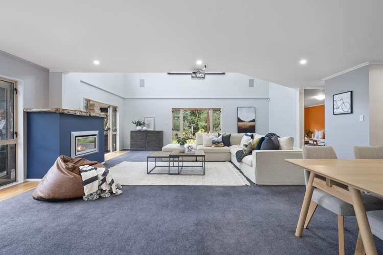 268 Turitea Road Turitea_5