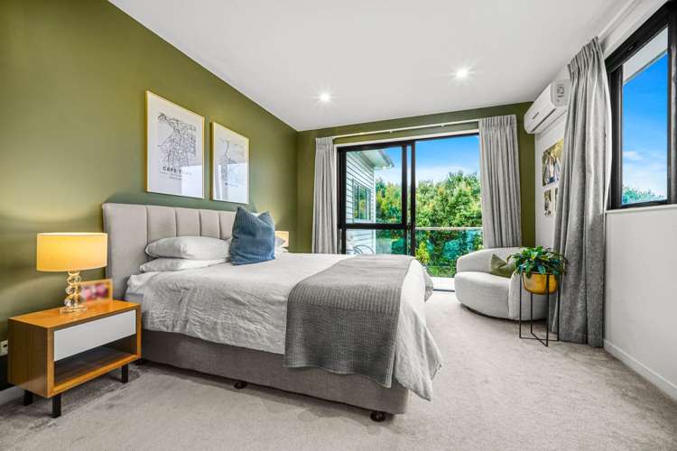 8 Carex Way Long Bay_9