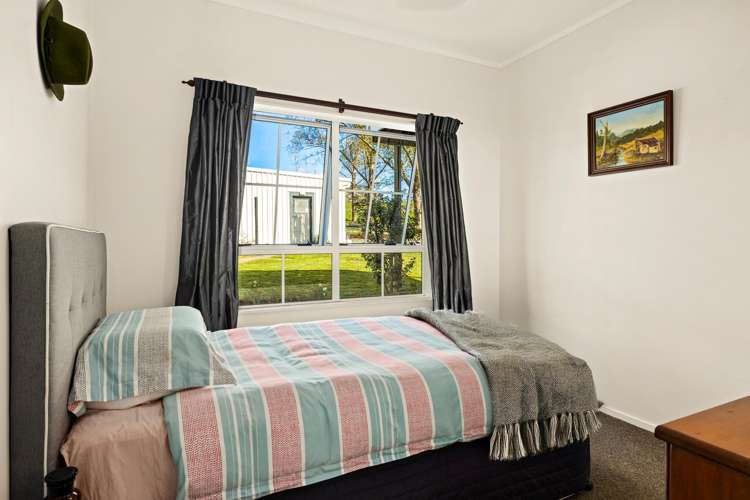 917 Port Albert Road Wellsford_10