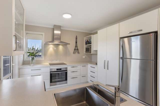 78a Vivian Street Burwood_1