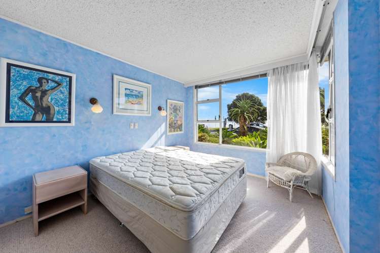 4/381 Tamaki Drive St Heliers_9