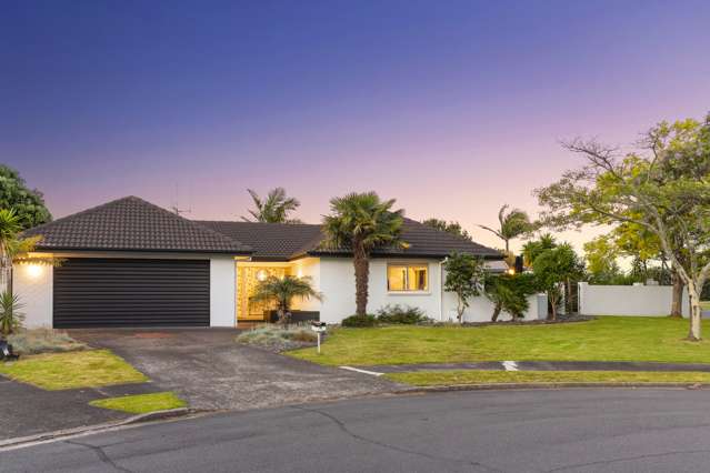 25 Jasmine Place Mount Maunganui_2