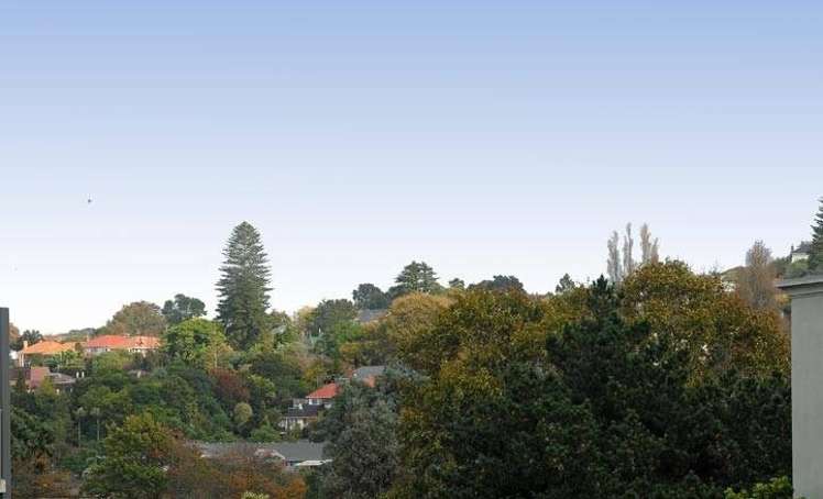 2a/19 Morning Star Place Mount Albert_9