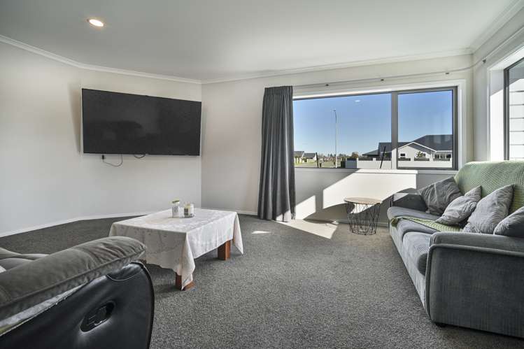 40 Arbuckle Road Frimley_11