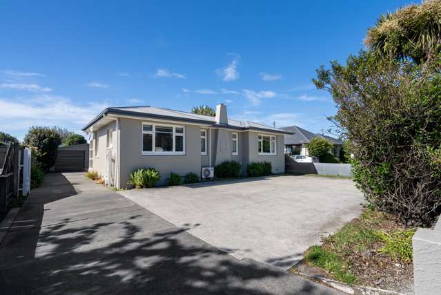 354 Blenheim Road Upper Riccarton_2