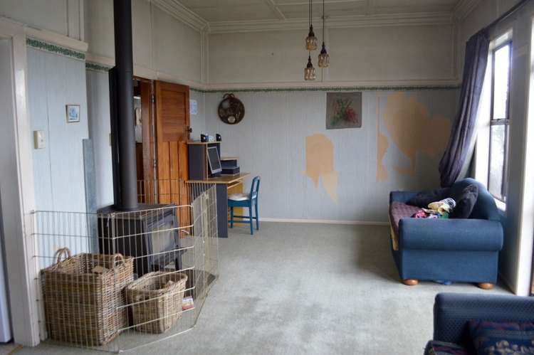 5 Garrison Street Carterton_8