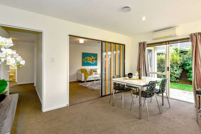 1/36 Kintyre Drive Broomfield_1