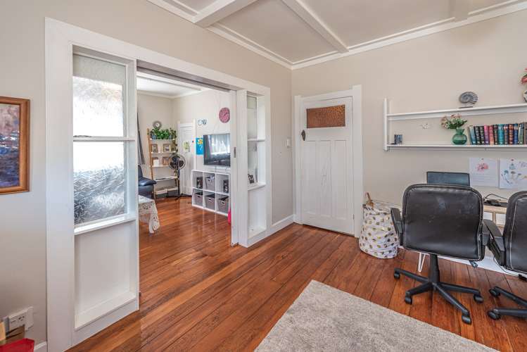 19 Smithfield Road Tawhero_6