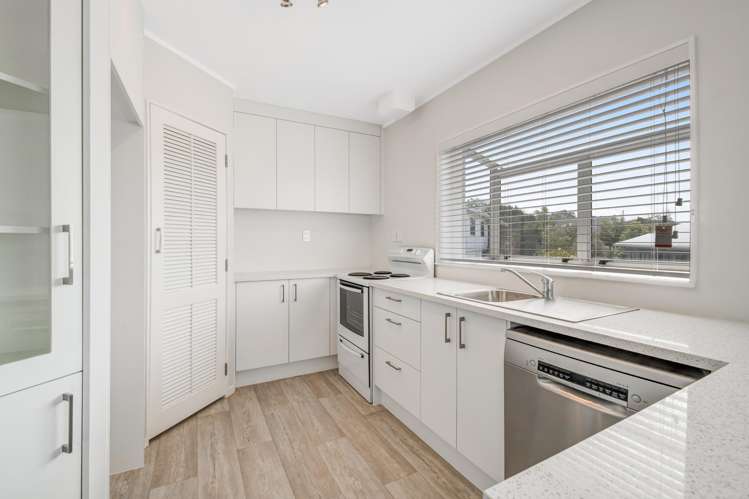 37a Polkinghorne Drive Manly_3