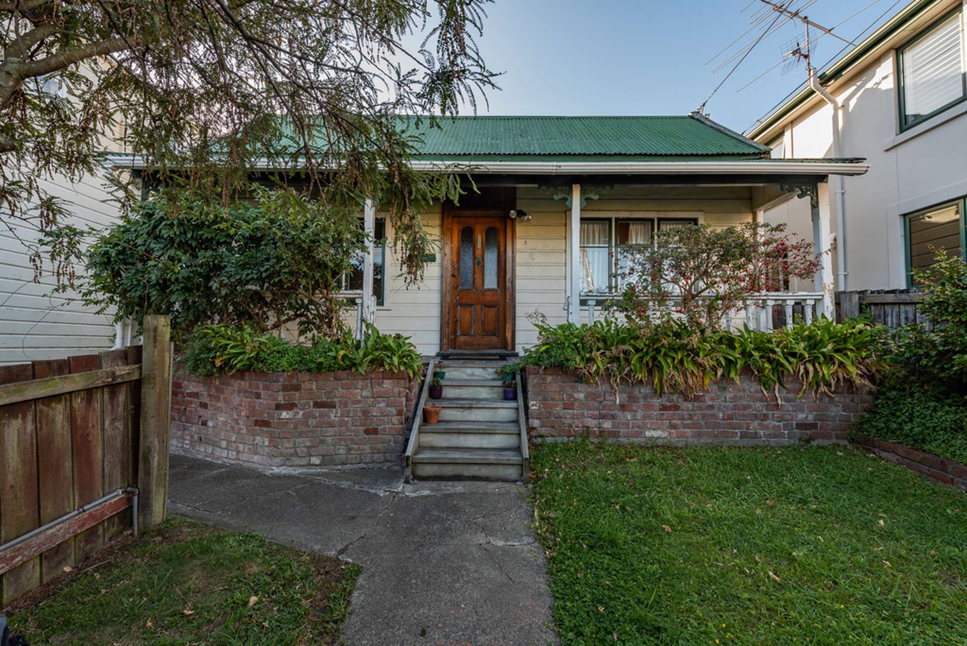 4 Moir Street Mount Victoria_0