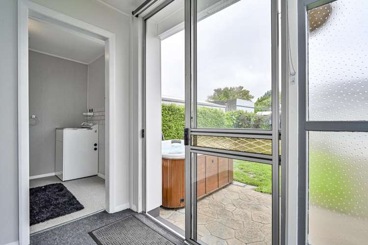 401 Jervois Street Mayfair_8