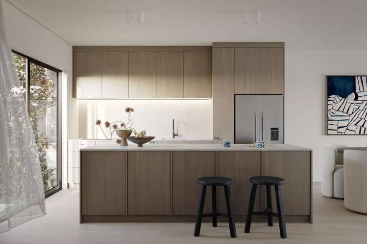 17 Hargest Terrace_4