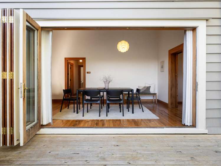 31 Forest Lake Road Forest Lake_18