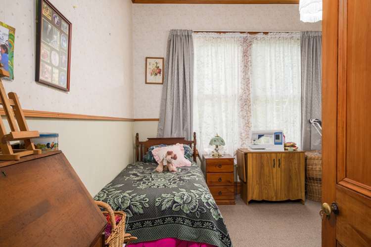 1507 Matawai Road Ormond_19