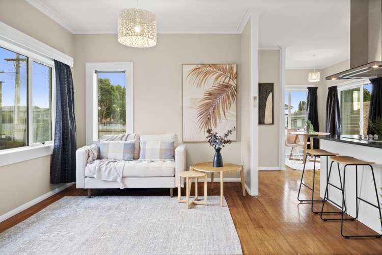 61a Helvetia Road Pukekohe_5