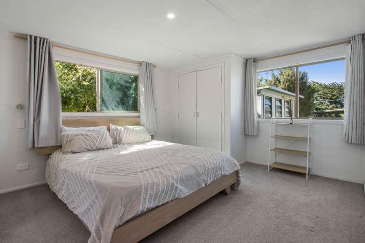 23 Walker Street Waihi_13