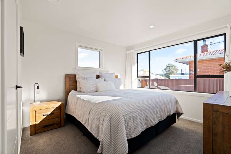 28 Mcdonald Street Mosgiel_11