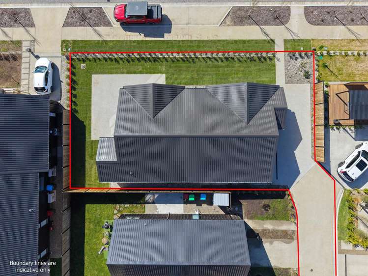 14 Booth Drive Cromwell_32