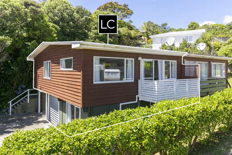 1/15 Bloomsbury Grove Newlands_15