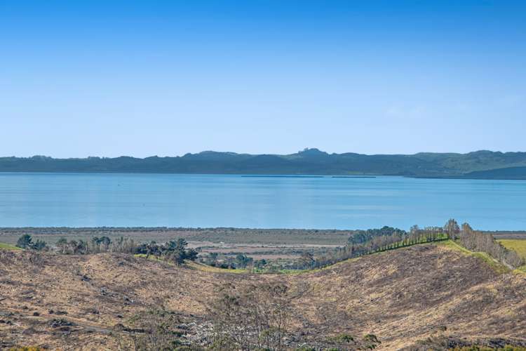 156 Te Kanae Road, South Head Helensville_34