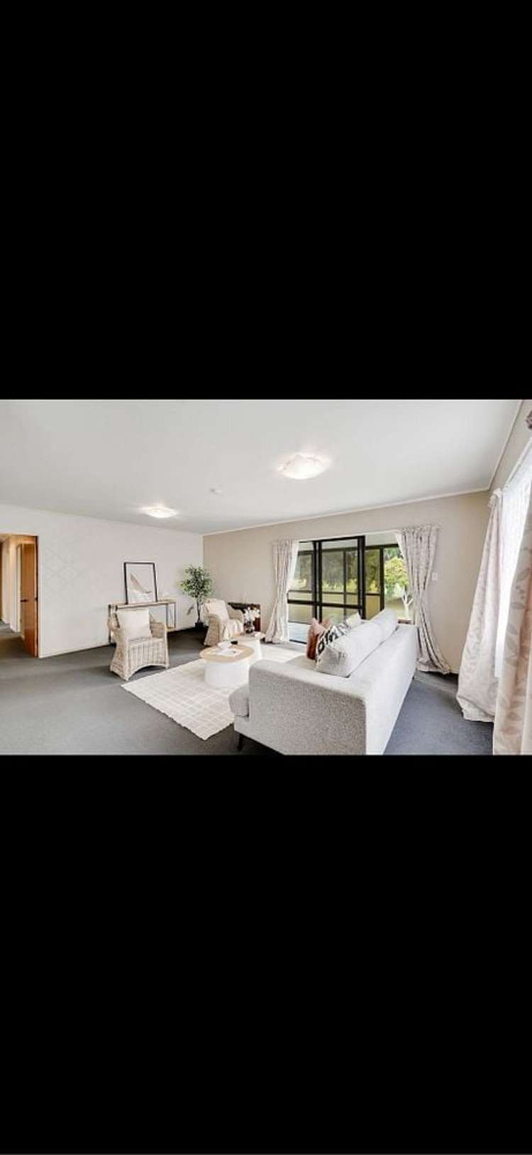 76A Kahikatea Drive Melville_6