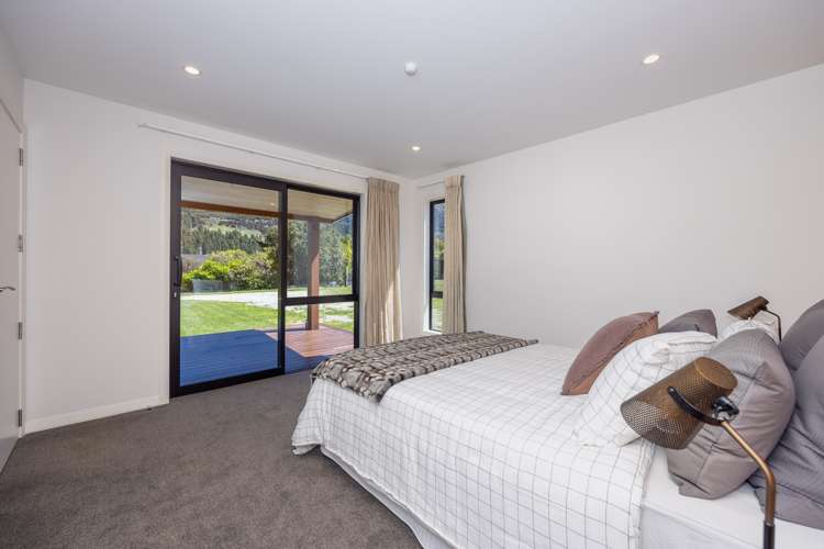 44 Noema Terrace Lake Hawea_9