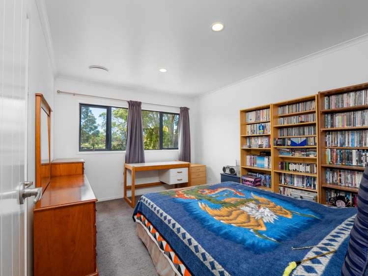 25 North Road Kawakawa_9