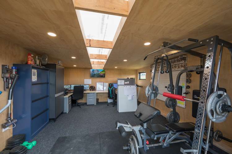 53 Galeo Road Redwood Valley_20