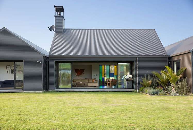 40 Jack Boyd Drive Mangawhai Heads_21