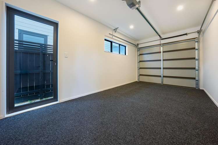 23 Whiteywood Street Westgate_13