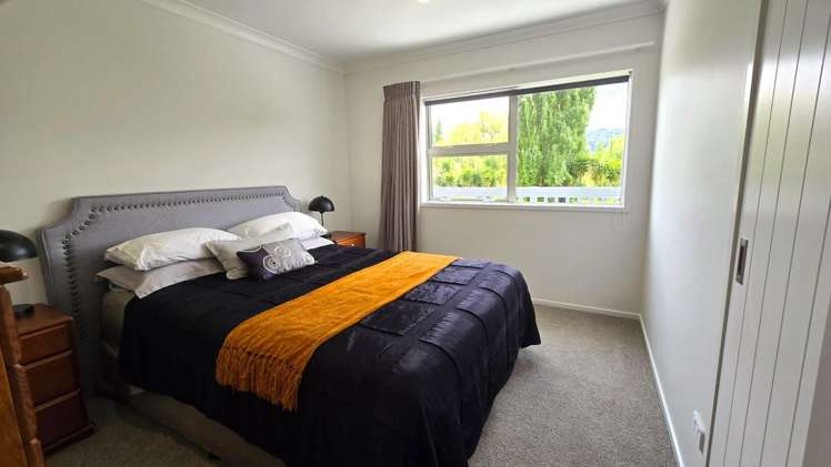 44 Maramarahi Road Thames_14