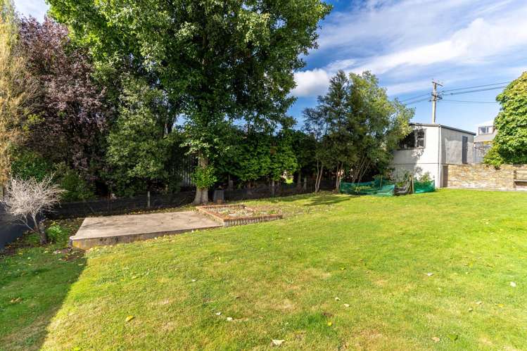 2 Flower Street Fairfield_22